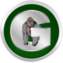 GlogoMetalFinal041619-200×2002-22 GlogoMetalFinal041619-200x2002-22
