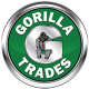 GorillaTrades_Logo_PNG-200×200 GorillaTrades_Logo_PNG-200x200